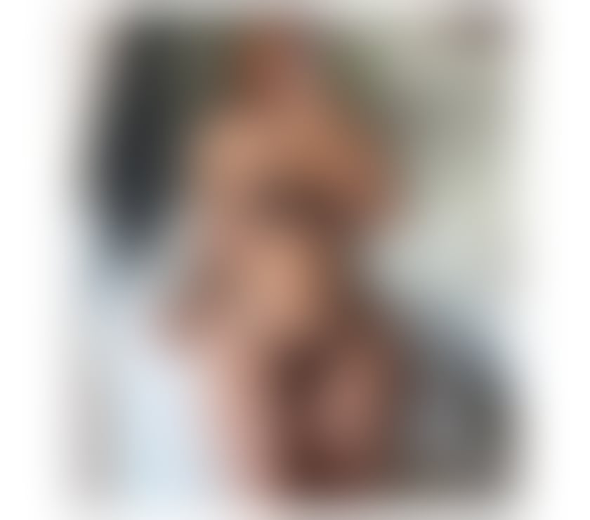  Escorts Ancoats Manchester - Photos for Marina, hot party girl 🥵 Please message me on WhatsApp