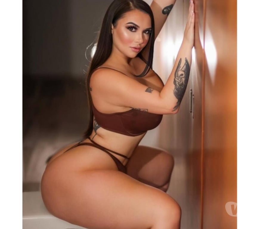 Escorts Greater Manchester Manchester - Photos for Tania🌺real pic🔥genuine🥵hot🍑ful