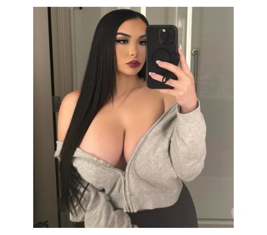 Escorts Greater Manchester Manchester - Photos for Tania🌺real pic🔥genuine🥵hot🍑ful