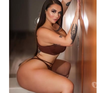  Escorts Ancoats Manchester - Photos for Tania🌺real pic🔥genuine🥵hot🍑ful