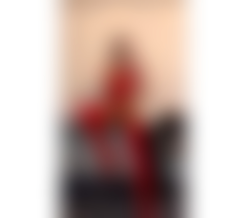 Escorts North London Bounds Green - North London - Photos for REAL KIMMY ❤️❤️❤️