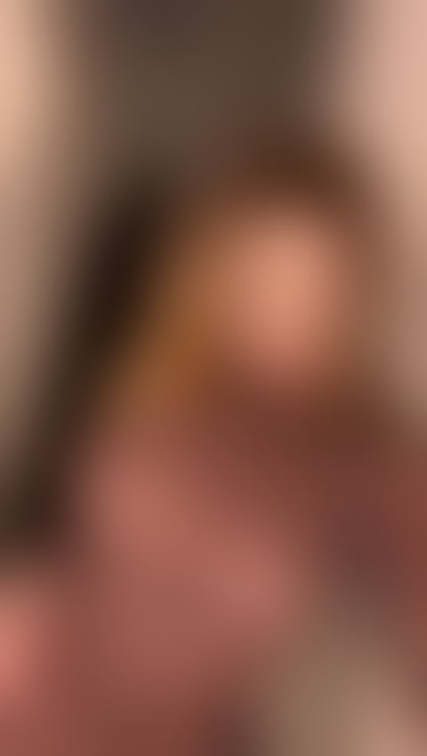 Escorts North London Bounds Green - North London - 