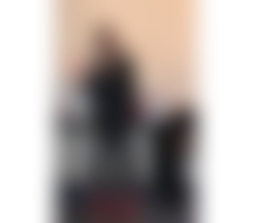 Escorts North London Bounds Green - North London - Photos for REAL KIMMY ❤️❤️❤️