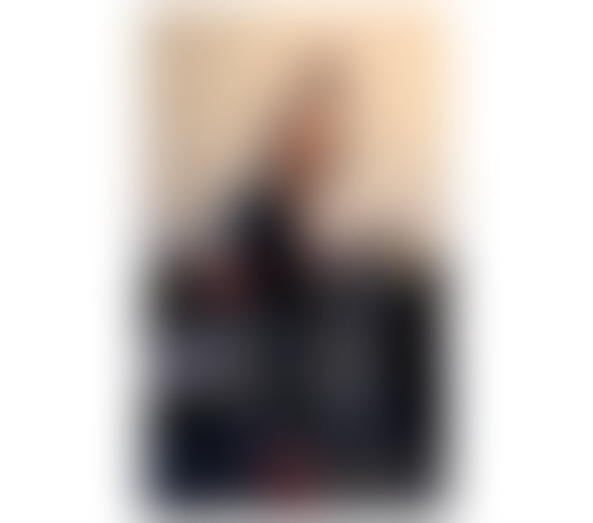 Escorts North London Bounds Green - North London - Photos for REAL KIMMY ❤️❤️❤️