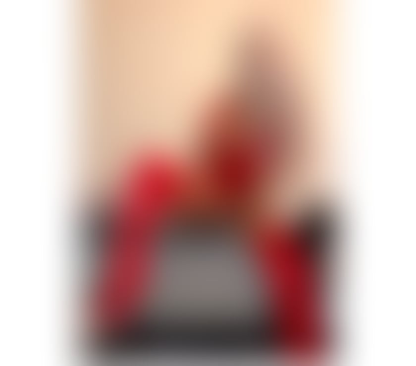 Escorts North London Bounds Green - North London - Photos for REAL KIMMY ❤️❤️❤️