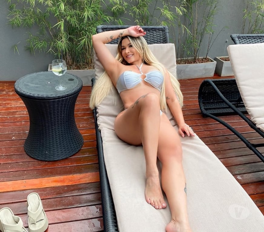 Escorts North West London Wembley Park - North West London - Photos for anne 💯💕Best GFE💕party girl 💯FULL