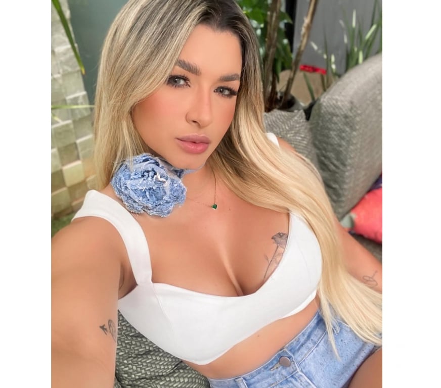 Escorts North West London Wembley Park - North West London - Photos for anne 💯💕Best GFE💕party girl 💯FULL