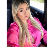 anne 💯💕Best GFE💕party girl 💯FULL