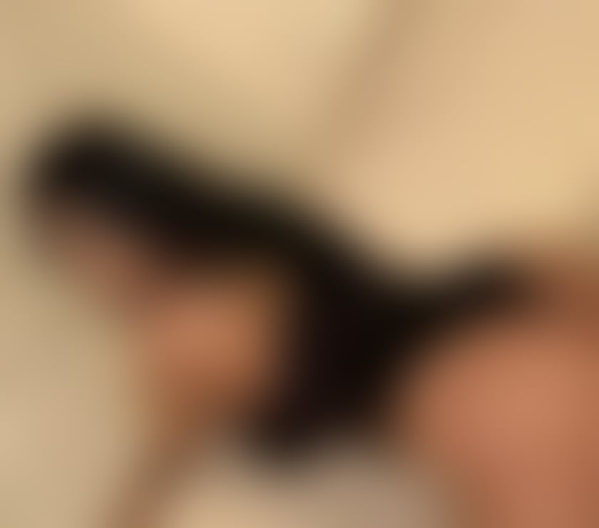 Escorts West Midlands Sandwell - Photos for Party girl call me new here full service ❤️🥰