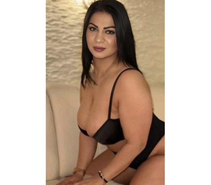 Escorts West Midlands Sandwell - Photos for Party girl call me new here full service ❤️🥰
