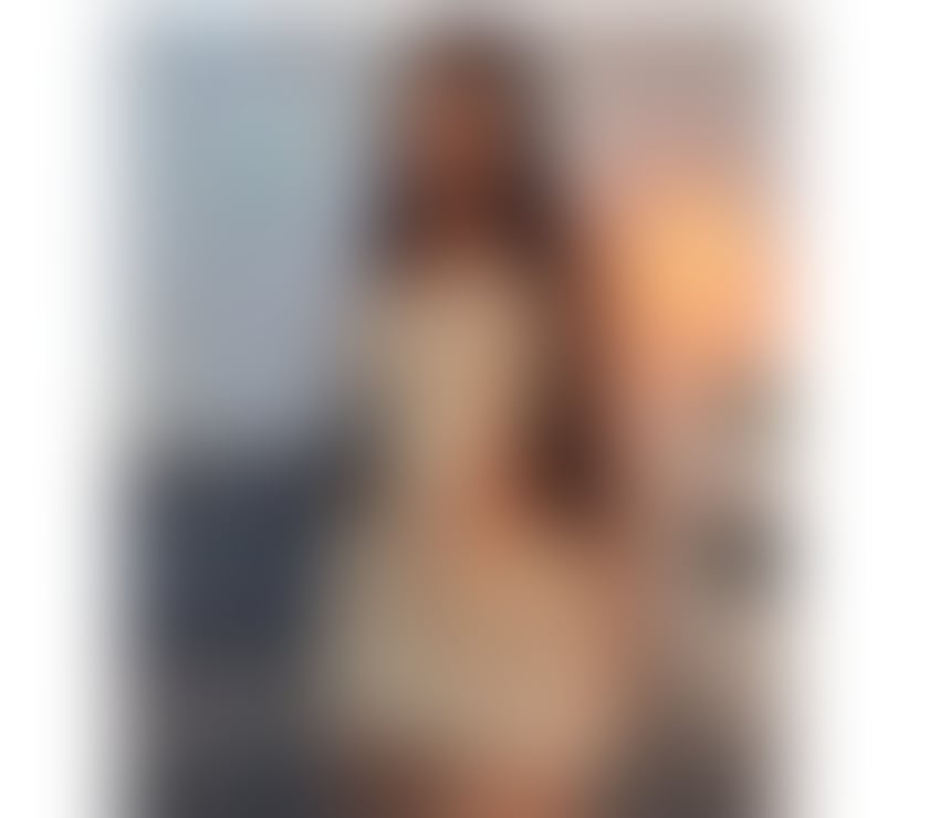  Escorts & Erotic Massage Worthing Town Centre Worthing - Photos for LIRA THE BEST OWO 🔥