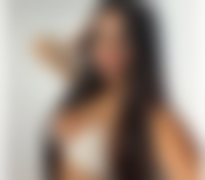 Sofia nem in Town 🎀💕