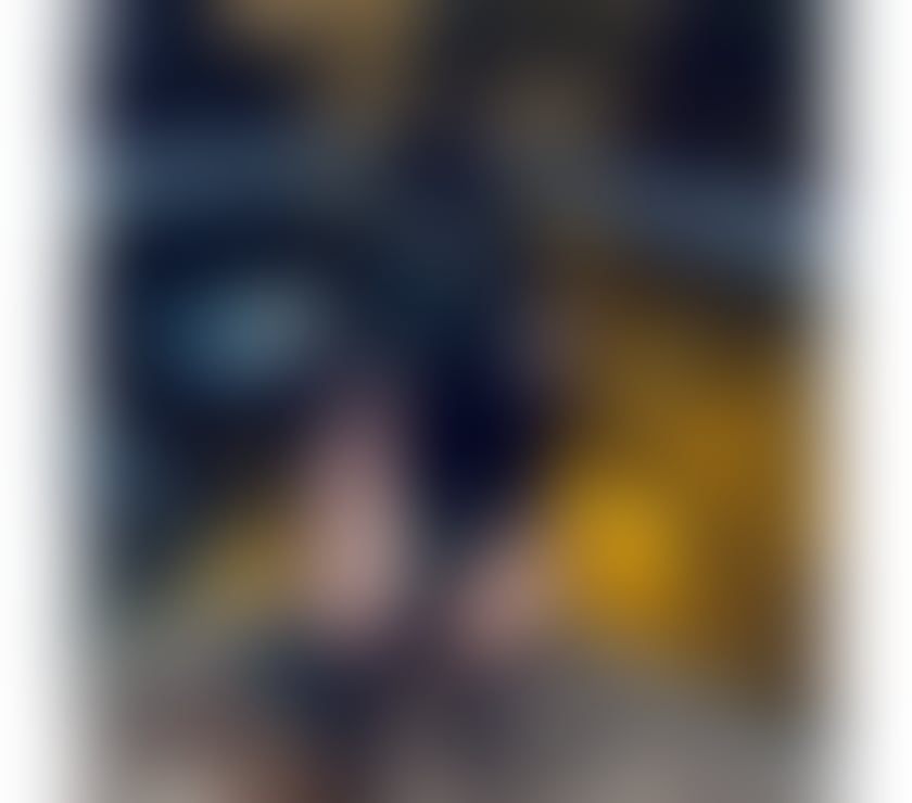 Escorts Birmingham City Centre Birmingham - Photos for 🩷PARTY🩷HIGH CLASS🩷INCALL&OUTCALL