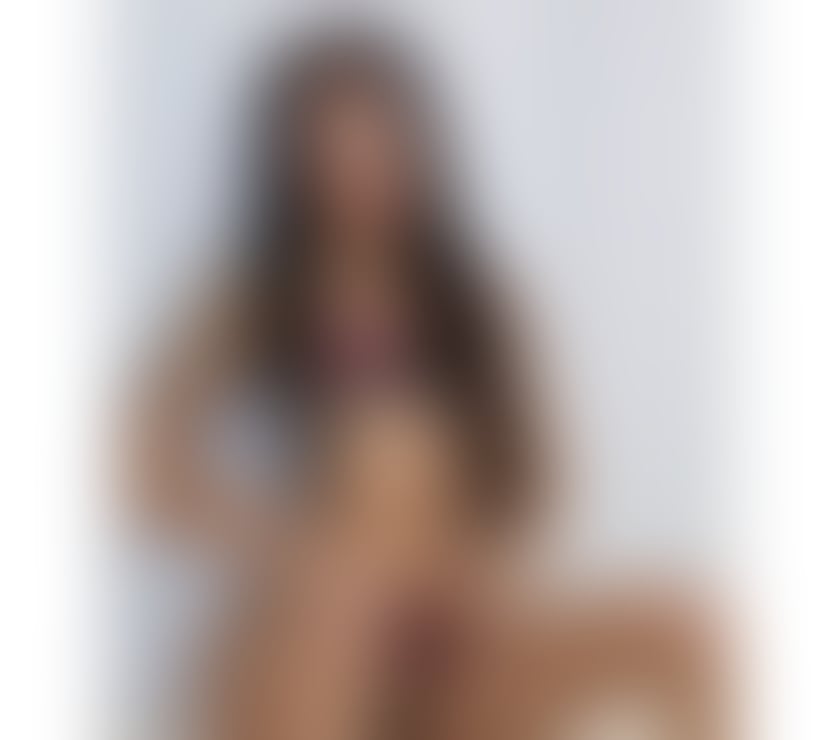 Mel latina goddess ✨️ full service girl 🔥