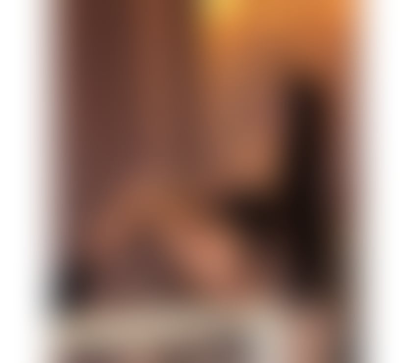 Escorts South East London Woolwich - South East London - Photos for Mel latina goddess ✨️ full service girl 🔥