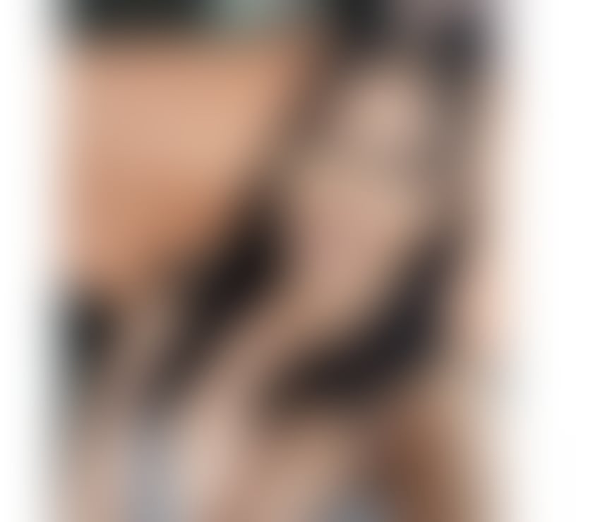 Escorts West Midlands Sandwell - Photos for HELLO BOYS HERE FOR YOU FULL GIRL SEXY LADY 😘