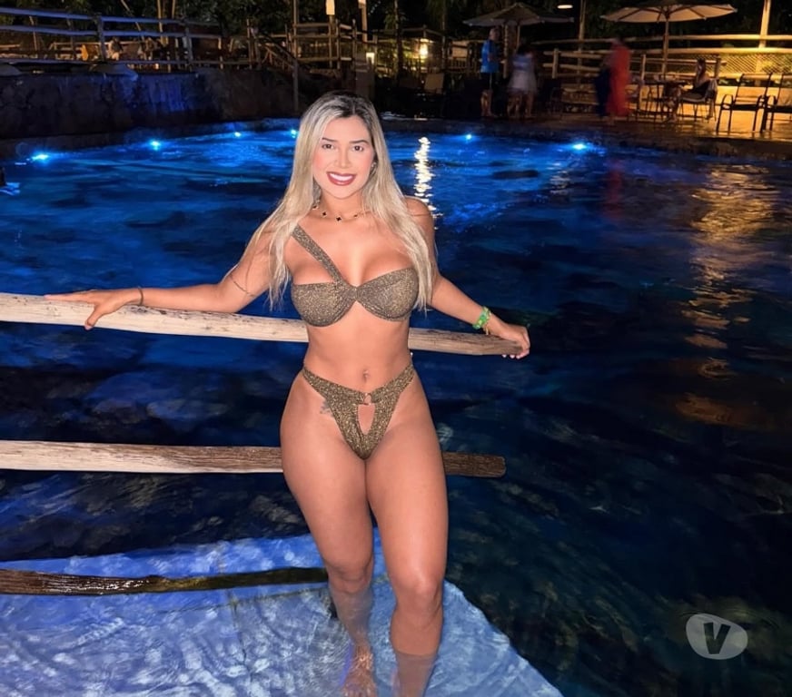 Escorts Brent Wembley - Brent - Photos for ❤️PAMELA🔥🔝REAL PICS💥GENUINE,SWEET AND SEXY