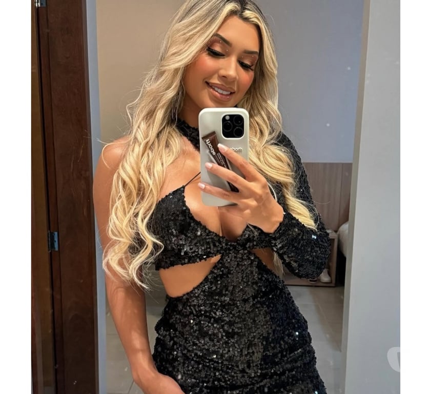 Escorts Brent Wembley - Brent - Photos for ❤️PAMELA🔥🔝REAL PICS💥GENUINE,SWEET AND SEXY