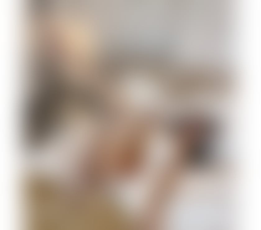 Escorts York York City Centre - York - Photos for Hello im Annabella im new in your town