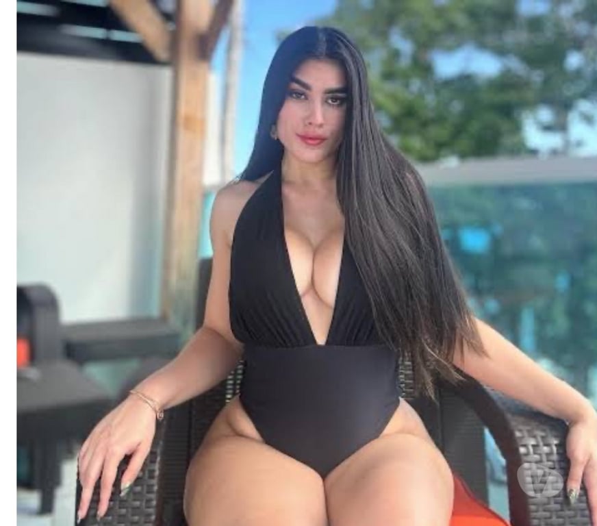 Escorts Central London Tottenham Court Road - Central London - Photos for 🔥💋 Sexy Party Girl Ready to Play 💋