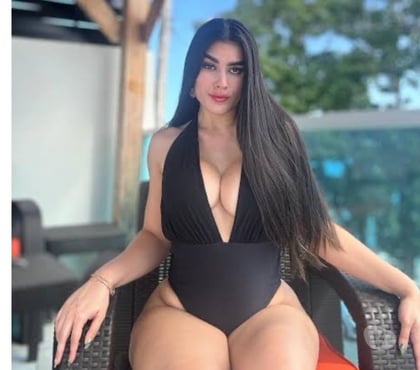 Escorts Tottenham Court Road Central London - Photos for 🔥💋 Sexy Party Girl Ready to Play 💋