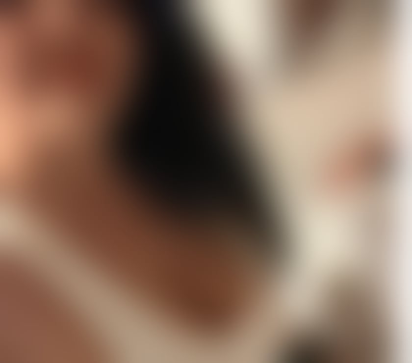 Escorts Highland Inverness - Highland - Photos for Relaxing🌼Reviving 🌸Massage🌼🌸🌺