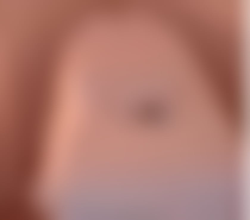 Escorts Highland Inverness - Highland - Photos for Relaxing🌼Reviving 🌸Massage🌼🌸🌺