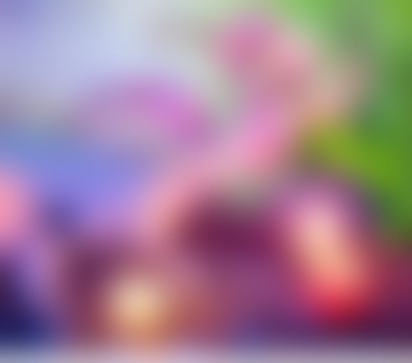 Relaxing🌼Reviving 🌸Massage🌼🌸🌺