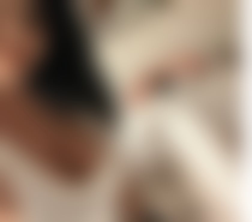 Escorts Highland Inverness - Highland - Photos for Relaxing🌼Reviving 🌸Massage🌼🌸🌺