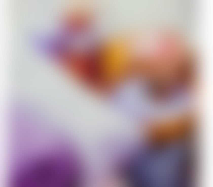 Escorts Highland Inverness - Highland - Photos for Relaxing🌼Reviving 🌸Massage🌼🌸🌺