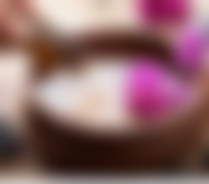 Escorts Highland Inverness - Highland - Photos for Relaxing🌼Reviving 🌸Massage🌼🌸🌺