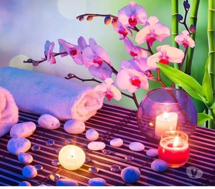  Escorts & Erotic Massage Inverness Highland - Photos for Relaxing🌼Reviving 🌸Massage🌼🌸🌺