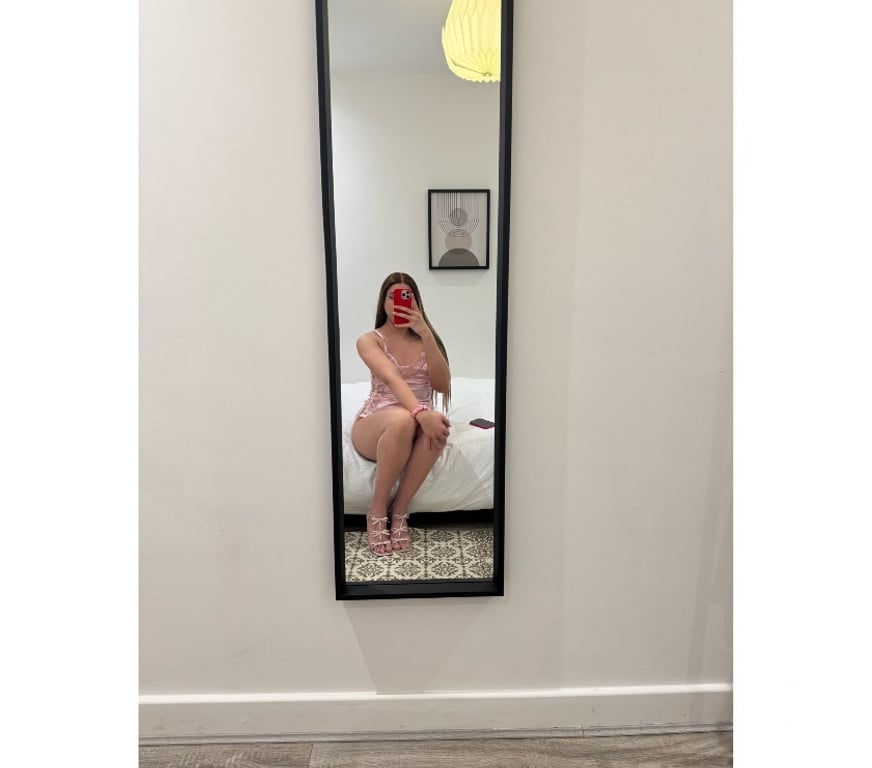 Trans Escorts Hertfordshire St. Albans - Photos for TS Sexy Brazilian Rafaella 🔥