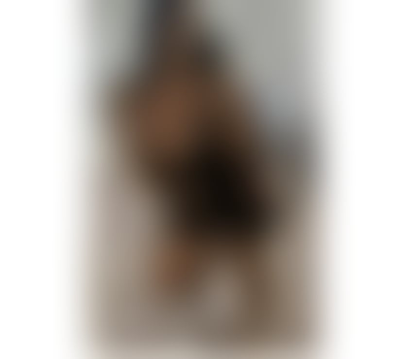 Escorts West Midlands Sandwell - Photos for NEW NO RUSH CALL ME 24 7 ❤️🥰😘