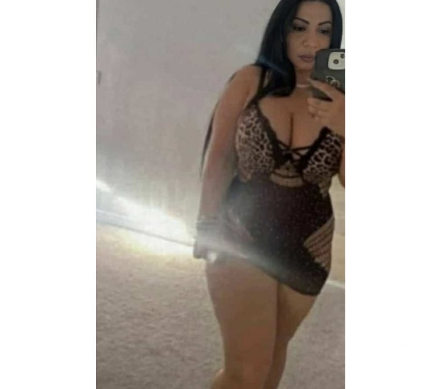Escorts West Midlands Sandwell - Photos for NEW NO RUSH CALL ME 24 7 ❤️🥰😘