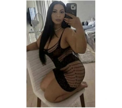 Escorts and Massages Tividale Sandwell - Photos for NEW NO RUSH CALL ME 24 7 ❤️🥰😘