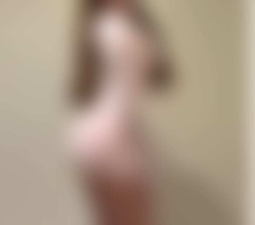 BRITISH MASSEUSE | ONLY OUTCALL | REAL PHOTOS 🇬🇧