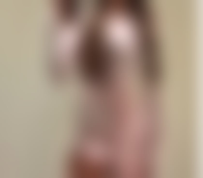 Escorts West Midlands Birmingham - Photos for BRITISH | OUTCALL ONLY | REAL PHOTOS 🇬🇧