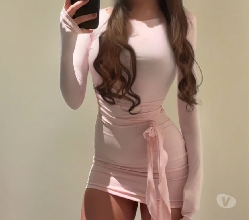 Escorts West Midlands Birmingham - Photos for BRITISH | OUTCALL ONLY | REAL PHOTOS 🇬🇧