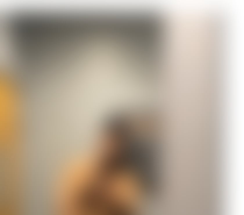  Gay massage Manchester City Centre Manchester - Photos for Pakistani here for a week