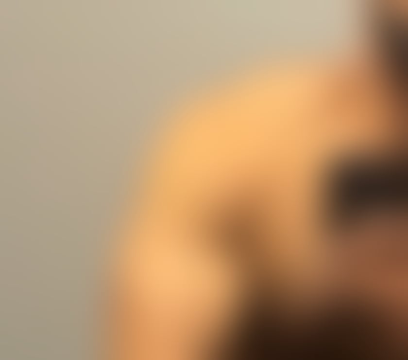 Harry pakistani limited time.