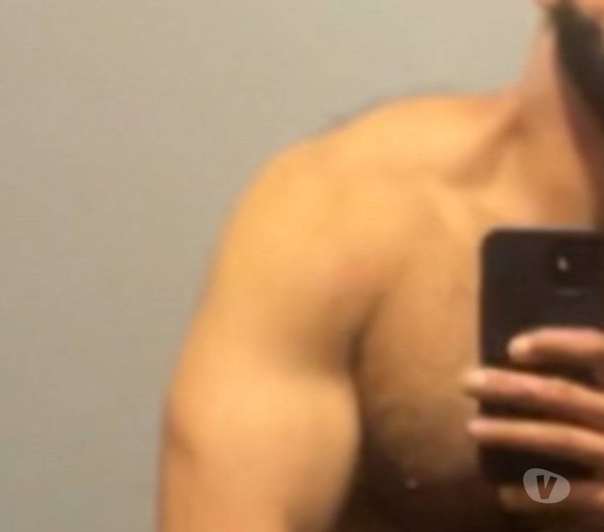  Gay massage Greater Manchester Manchester - Photos for Harry pakistani limited time.