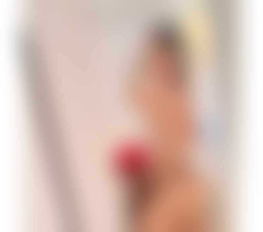 Escorts Brent North Wembley Station - Brent - Photos for 🇧🇷💯Sabrina the best girlfriend ❤️💯 MASSAGE