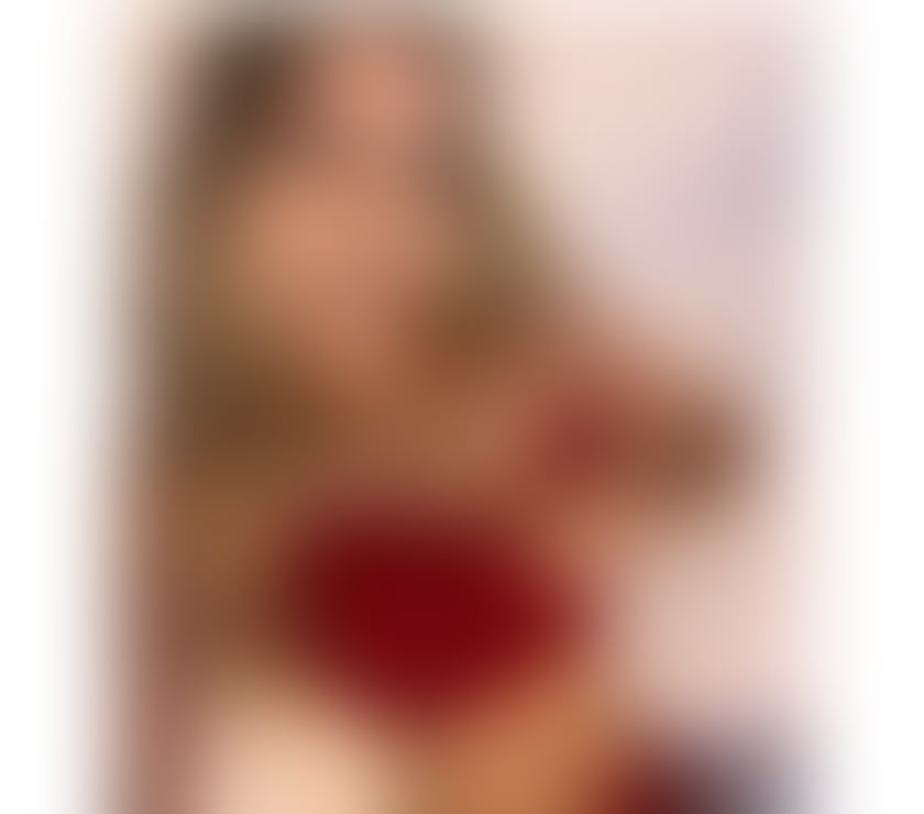 Escorts North Wembley Station Brent - Photos for 🇧🇷💯Sabrina the best girlfriend ❤️💯 MASSAGE