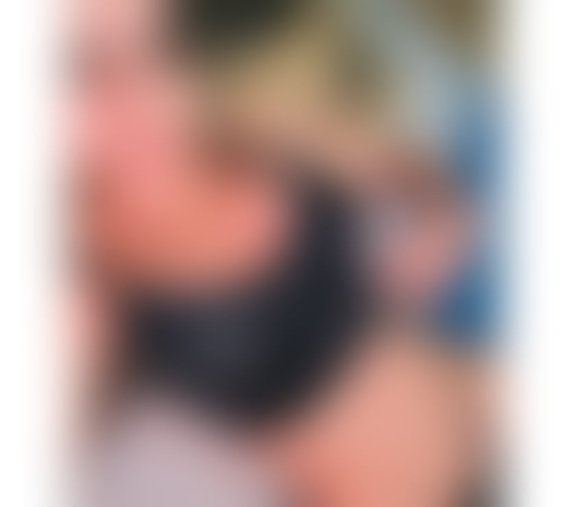 Escorts Brent North Wembley Station - Brent - Photos for 🇧🇷💯Sabrina the best girlfriend ❤️💯 MASSAGE