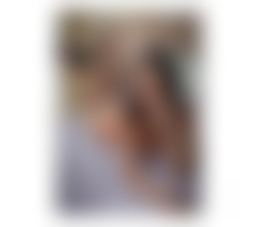 Escorts West Yorkshire Leeds - Photos for Maya – Soft Touch, Wild Thoughts 🔥