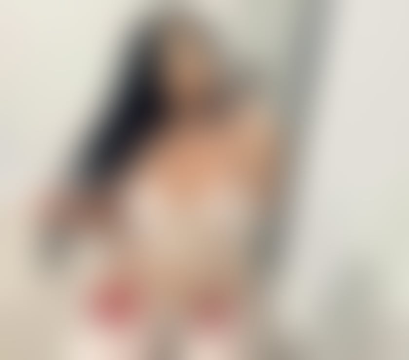 Escorts Holbeck Leeds - Photos for Maya – Soft Touch, Wild Thoughts 🔥