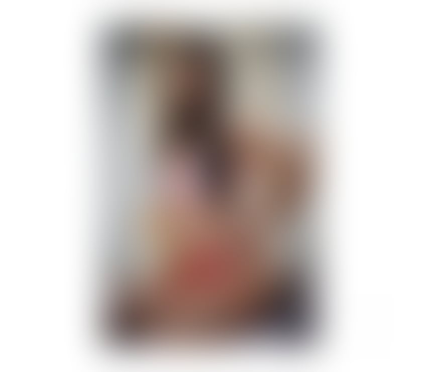 Maya – Soft Touch, Wild Thoughts 🔥