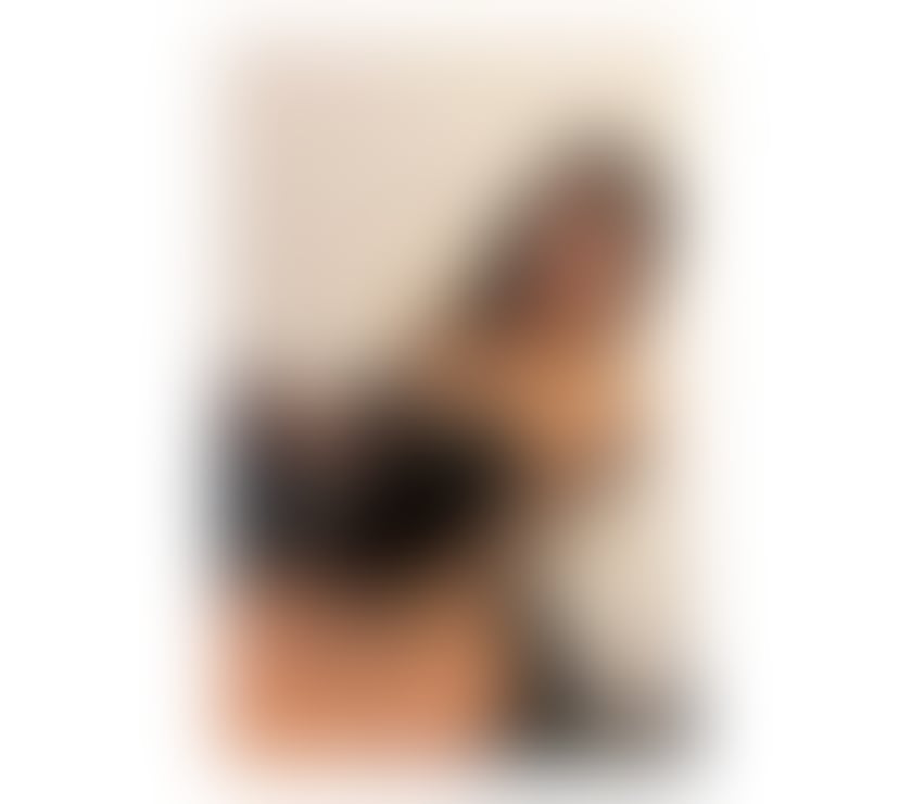 Escorts Holbeck Leeds - Photos for Maya – Soft Touch, Wild Thoughts 🔥