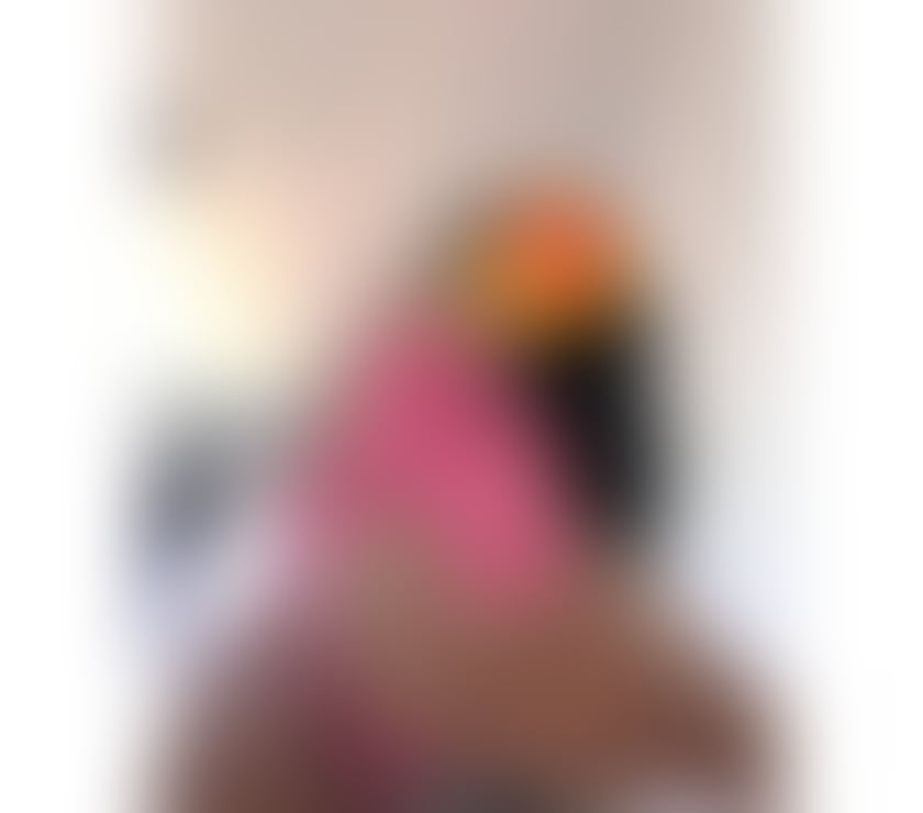 Escorts Norfolk Great Yarmouth - Photos for 🤩owo🥰no rush🤩best service🤩